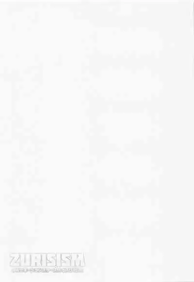 (SHINY STAR FESTIV@L 04) [weiss children (Various)] ZURISISM Illumination Stars Paizuri Goudou (THE iDOLM@STER: Shiny Colors)