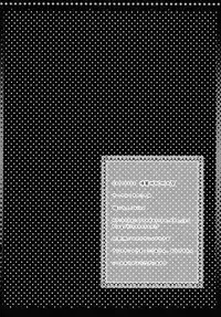 (Reitaisai 8) [Kinokonomi] Imouto no Flandre ga Twin Tail ni shite Oniichan ni Anna koto ya Konna koto (Touhou) (English) =Team Vanilla=