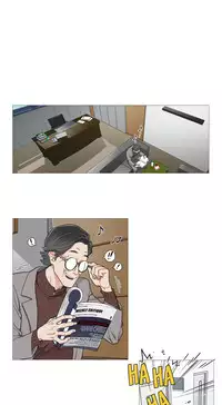 [The Jinshan] Sadistic Beauty | 虐美人 Ch.1-47[Chinese] [17+沒有漢化]