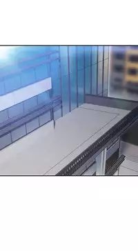 Ghost Love Ch.1-20.5 (English) (YoManga) (Ongoing)