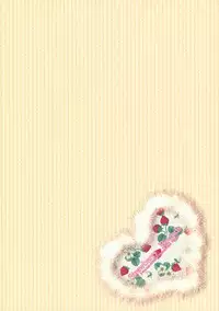 (C79) [D.N.A.Lab. (Miyasu Risa)] Strawberry Bounds (Touhou Project)