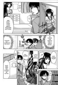 [Takuwan] Pakotate! Seikouritsu 0% no Teppeki Bishojo VS Seikouritsu 100% no Hentai Katei Kyoushi | Pakotate! Sex Rate 0% Iron-Willed Beautiful Virgins VS Sex Rate 100% Perverted Coach Ch.1 [English] {Doujins.com}