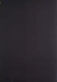 [Marked-two (Suga Hideo)] Marked girls Collection Vol.1 (Kantai Collection -KanColle-) [Digital]