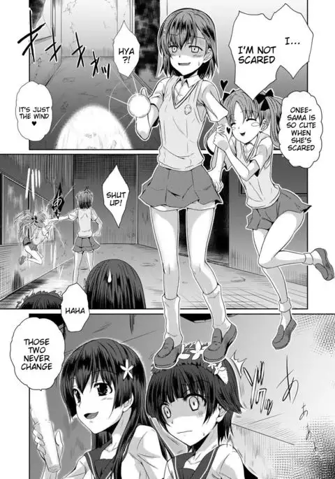 Hentai Kamen to Fushigi na Byouin