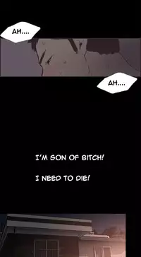 [Mr. Byeong-Su] Cohabitation Ch.1-46 (English) (Ongoing)