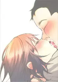 (C92) [Chemical Janky (Shiruka Bakaudon)] Koi Monogatari [Chinese] [沒有漢化]