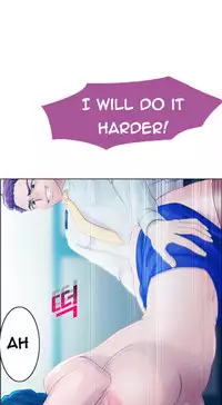 [Studio Gale] Lady Garden Ch.1-36 (English) (Ongoing)