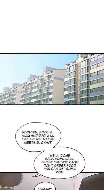 [Choe Namsae, Shuroop] Sexercise Ch.73/? [English] [Manhwa PDF]