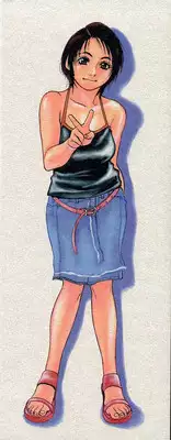 [Kishizuka Kenji] Konya, Tonikaku Rape ga Mitai.