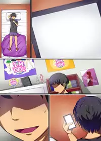 [NCP] Producer no Meirei wa Zettai! Idol Otaku no Ore ga Joushiki Henkan Appli de Idol Haramase Harem!