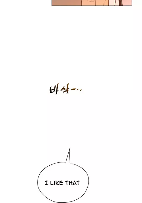 Perfect Half Ch.1-39