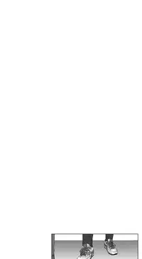 [Silverstar] Talk To Me Ch.1-32 (English) (Ongoing)