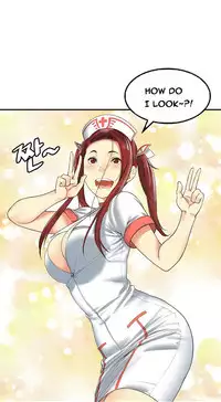 Best Friend Girlfriend Ch.1-17 (English) (Ongoing)