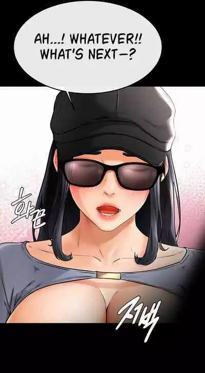 My New Family Treats Me Well [Chapter 01-16] [English] [Omega Scans] [Ongoing]