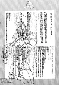 [Kyuubi(108)] MADE IN MAID (041105)