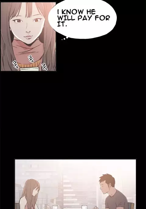 Cohabitation Ch.1-42