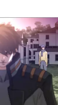 Perfect Half Ch.1-22 (English) (Ongoing)