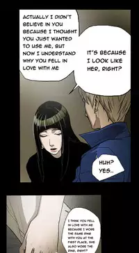 Ace Ch.1-20 (English) (Ongoing)