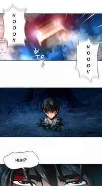 [Fantastic Whale] Twin Slave Ch.1-36 (English) (Ongoing)