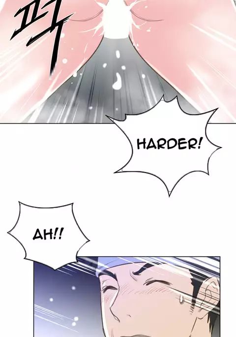 Perfect Half Ch.1-32