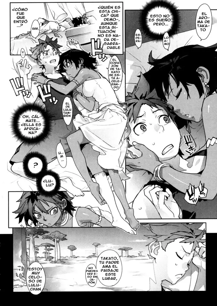 Birthday ~Shokai Genteiban~