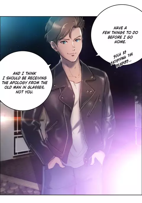 Sex Knights-Erotic Sensuality & Perception Ch.1-14