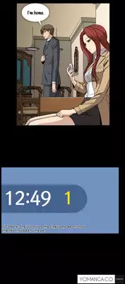 [Yihyeonmin] Drug Candy Ch.0-42 (English) (YoManga) (Ongoing)