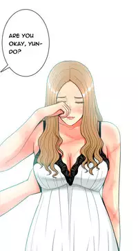 Hooker Ch.1-41 (English) (Ongoing)
