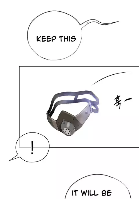 Perfect Half Ch.1-33