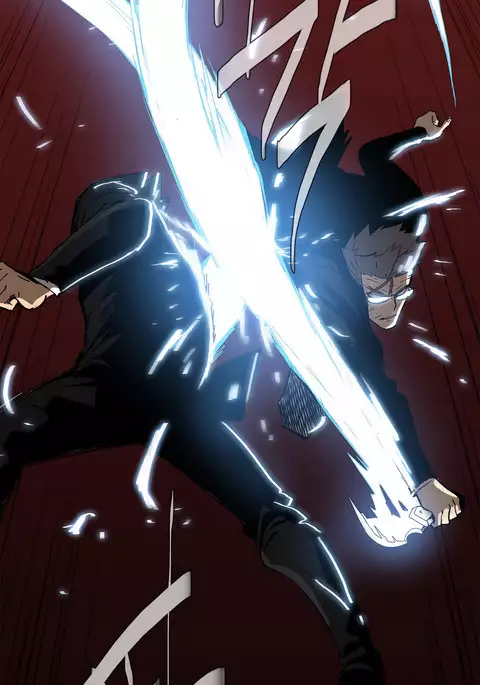 Household Affairs Ch.1-40