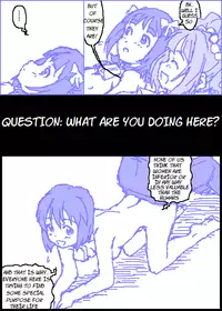 The CattleMaster [English] [Rewrite]