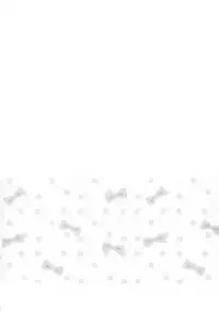 (C89) [Jack to Nicholson (Noripachi)] Yami Petit Channel Suzie Hen