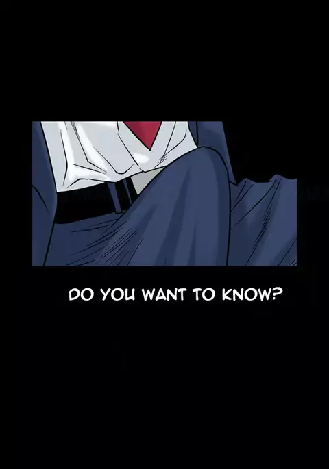 The Taste of Hands Ch.1-57