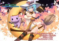 [Keke] Tomodachi no Tsukurikata Ch. 1 (COMIC Mugen Tensei 2018-03) [English] {Hennojin} [Digital]