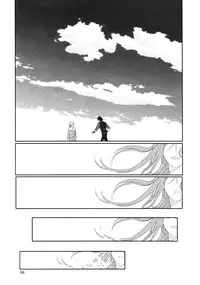 [Anettai Ajia Kikou (Watanabe Asia)] Candy Man 4 (Tiger & Bunny) [English] [SaHa]