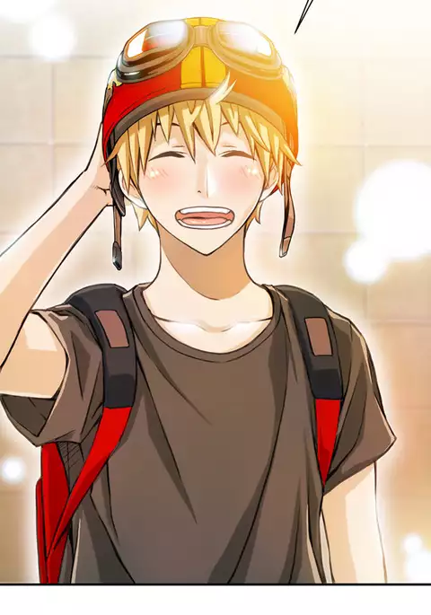 Kill the Dead Bastard Ch.0-18