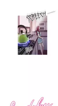 [PINKO] Scandal of the Witch Ch.1-30 (English) (Ongoing)