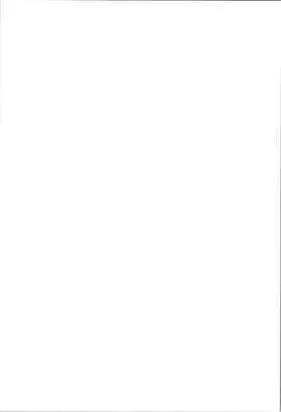 (C89) [STAR BERRY (Yamaneko Suzume) Nyotaika Oniichan to Keshikaran Imouto