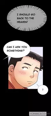 [Mr. Mun] Will You Do as I Say? Ch.1-19 (English) (Ongoing)