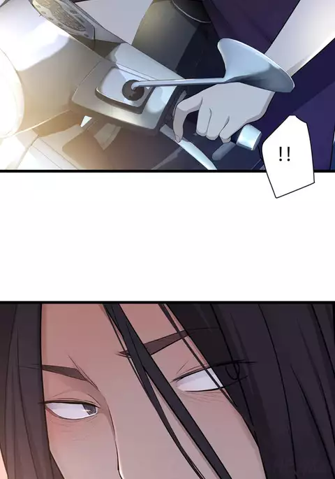 Tissue Thieves Ch.1-36