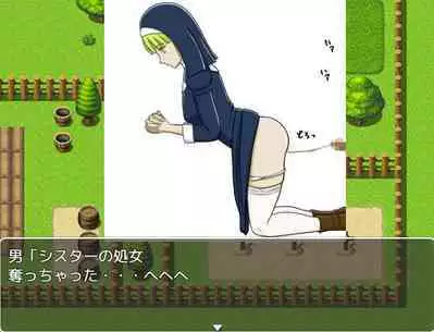 STOP-ten Sōshūhen 3 + FANBOX Matome