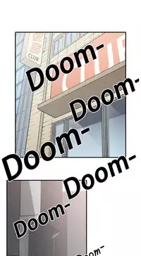 色花穴 Chinese(1-5)