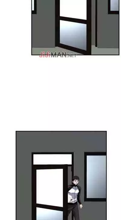 【周二连载】偷窥(作者:李乙 & 經文旗) 第1~125话