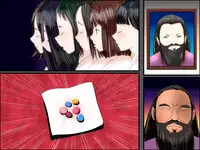 [DL Mate] Sennou Cult Kyoudan ～ Kareshi wo Sagashi ni Cult Kyoudan ni Sennyuu Shita Watashi ga Kyouso Senyou no Niku Ana ni Ochiru Made