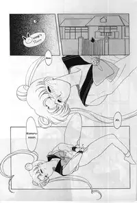 Sailors: Orange Version [English] [Rewrite]