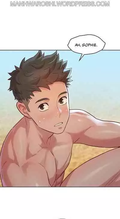 [Tharchog, Gyeonja] What do you Take me For? Ch.157/? [English] [Hentai Universe]