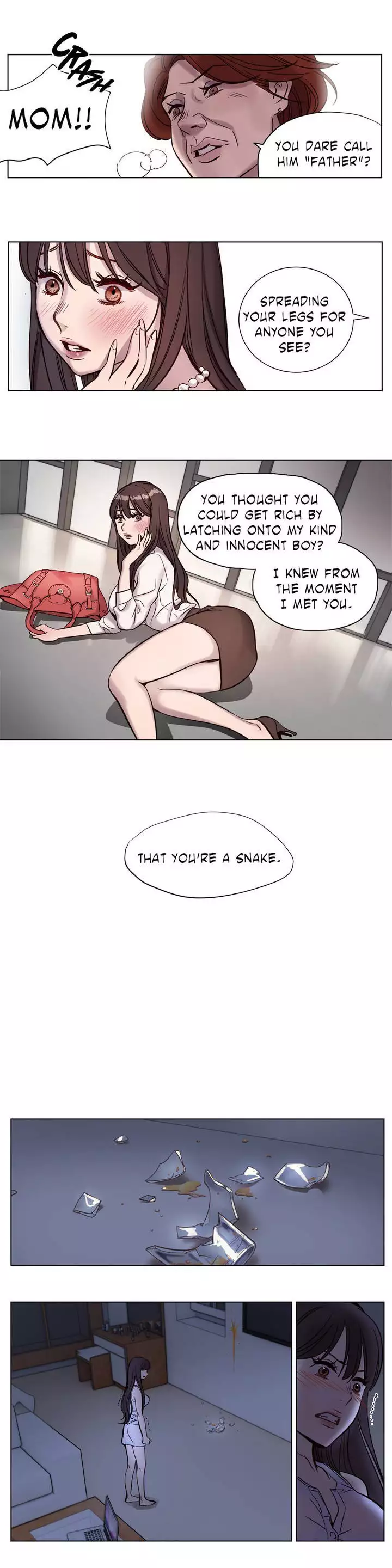 Atonement Camp Ch.1-56