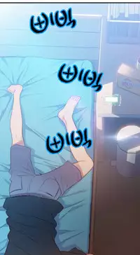 [Park Hyeongjun] Sweet Guy Ch.22-37 (Chinese)