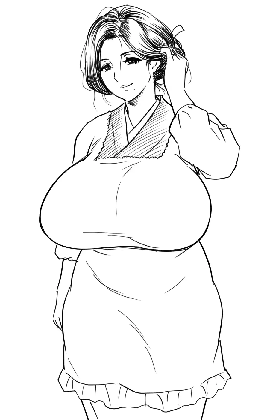 Lucky Earth Library Vol.4