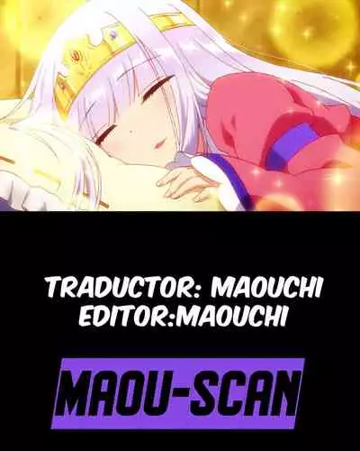 [Hatimoto] Sayako at the Bus Stop | JK at the Bus Stop! (Comic Toutetsu 2015-10 Vol. 7) [English] [Maou-Scan]